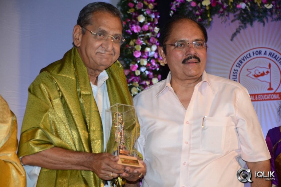 B-Nagi-Reddy-Memorial-Awards-2013